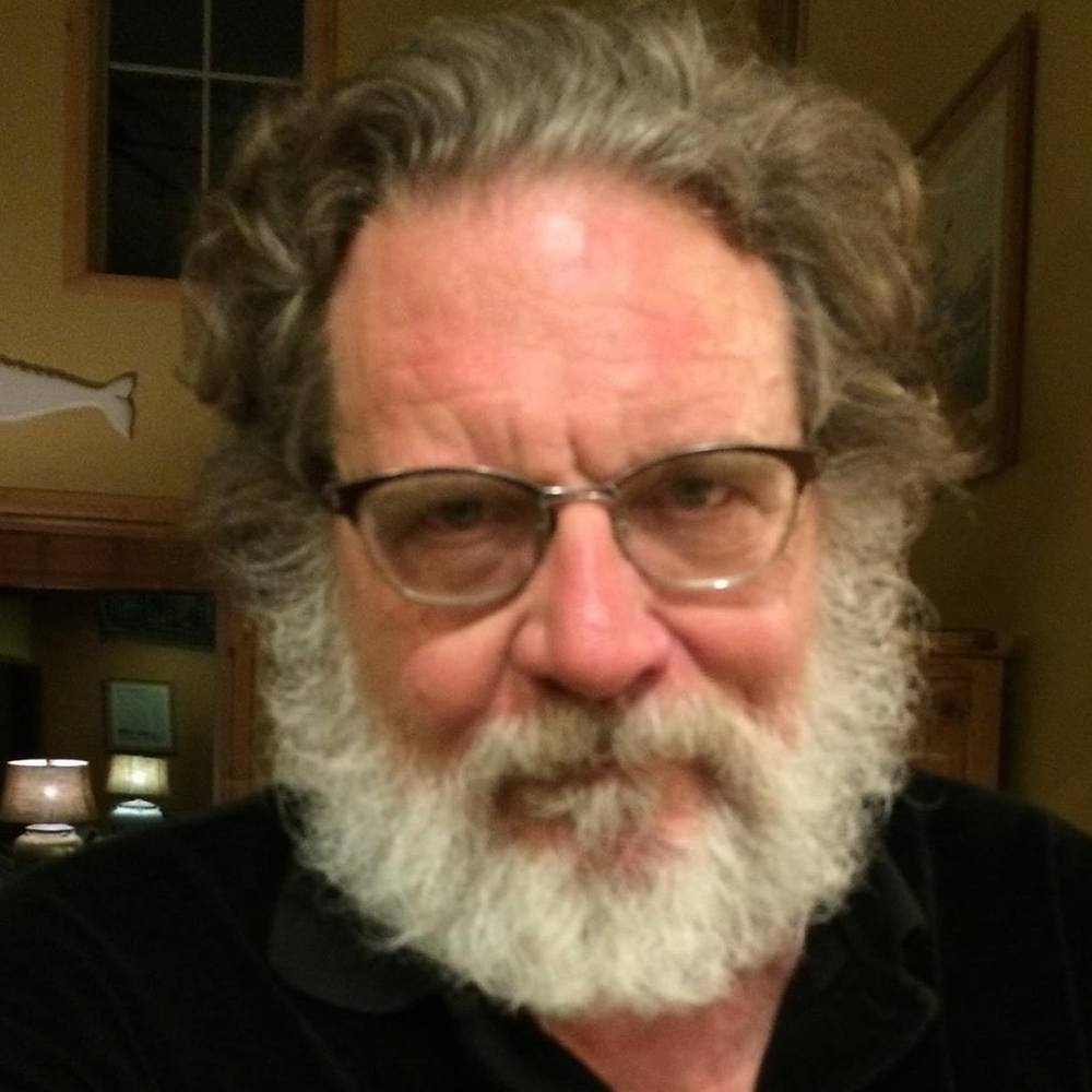 Meet your Posher, Blake